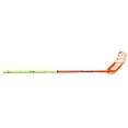 thumbnail image 1 of 2017 Salming Composite 30 Floorball Stick, 1 of 3