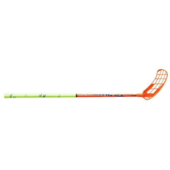 2017 Salming Composite 30 Floorball Stick