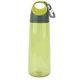 thumbnail image 1 of Botella de agua deportiva a prueba de fugas de 770 ml para viajes, compacta y portátil, ecológica, para aventuras al aire libre, 1 of 8