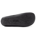 thumbnail image 3 of Alegria Victoriah (Womens, Oiled Black, EU 38 (US Women's 8-8.5), Medium), 3 of 3