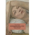 thumbnail image 1 of Libro Memorias De Una Actriz En El Gulag Tapa Blanda, Autor Tamara Petkevich, Editorial Editorial Periferica & Errata Naturae, 1 of 2