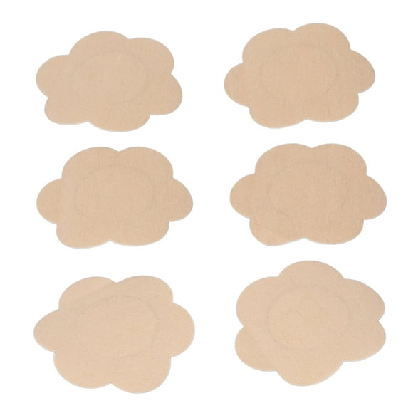Promoting Digestive Patch, Gentle Constipation Relief Patch 12pcs for Inflammation