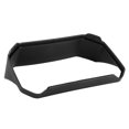 thumbnail image 2 of Protection de compteur de pare-soleil de moto, compatible avec les modèles R1250GS, R1200GS, F750GS et F850GS, 2 of 4