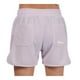 thumbnail image 4 of Short Wilson Talla 10 Lila, 4 of 4