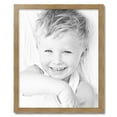 thumbnail image 2 of ArtToFrames 22" x 27" Other Picture Frame, 22x27 inch Multi Wood Poster Frame (WOM-4952), 2 of 8