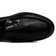 thumbnail image 4 of Zapato para Hombre Quirelli 87904 T26 Zapaterias Mexico Quirelli 87904, 4 of 4