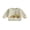 Beige, variant on RUINIXCW Toddler Boy Birthday Sweatshirt Cute Excavator Print Long Sleeve Pullover
