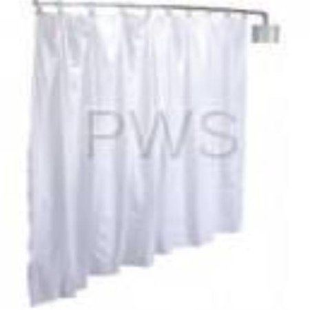 

R&B Wire PST-B Replacement Wall Bracket for PST