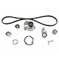 thumbnail image 3 of US Motor Works USTK304 Timing Kit with Water Pump (Saab and Subaru H4 2.2L and 2.5L), 3 of 3