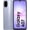 Light Violet, variant on Samsung Galaxy A07 (2025) 64GB + 4GB RAM Smartphone – Brand New | 6.7” LCD 90Hz Display | 50MP Camera | 5000 mAh Battery | GSM Unlocked International Version Dual SIM Android Cellphone