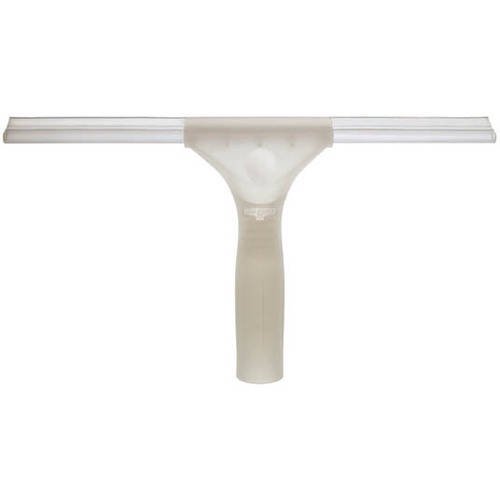 Unger 10" Shower Squeegee, 92150