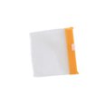 thumbnail image 2 of Self Sealing Medicine Bags,Plutput Reusable Zipper Environment Protection,BagsPortable Self Sealing Travel Medicine Packets, 2 of 7