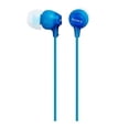 thumbnail image 2 of Audífonos In Ear Sony 2061044, 2 of 4