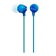 thumbnail image 2 of Audífonos In Ear Sony 2061044, 2 of 4