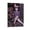 Frame-style, variant on Anime Posters Serial Experiments Lain (2) Poster Decorative Painting Canvas Wall Art Living Room Posters Bedroom Painting 12x18inch(30x45cm)