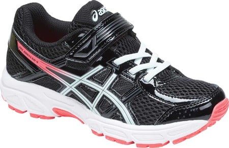 apma asics discount