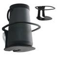 thumbnail image 1 of Soporte de pared de aluminio/soporte de pared para altavoces Bose Soundlink Revolve+Ⅱ, soporte de metal resistente para altavoces montado en la pared, 1 of 5