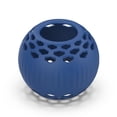 thumbnail image 4 of De Silicona Compatible Con Homepod Mini Altavoz Bluetooth Inteligente Funda Protectora A Prueba De Polvo Carcasa A Prueba De Caídas Yuarrent HA039446-04, 4 of 6