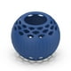 thumbnail image 4 of De Silicona Compatible Con Homepod Mini Altavoz Bluetooth Inteligente Funda Protectora A Prueba De Polvo Carcasa A Prueba De Caídas Yuarrent HA039446-04, 4 of 6