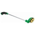 thumbnail image 2 of Swan Products 215829 28 in. Miracle Gro Turret Water Wand, 2 of 2