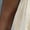 Beige 1, variant on Women's Summer 100% Cotton Linen Dress Casual Short Sleeve Beach Dresses Tunic Dress with Pockets