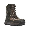 Danner Vital 8in Boots, Mossy Oak Break-Up Country, 10EE, 41552-10EE