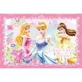 thumbnail image 1 of Disney Princess Dreamy Colorful Theme Backdrop, Baby Shower, Fondo de fotografía, decoración de fiesta de cumpleaños, pancarta, 1 of 4