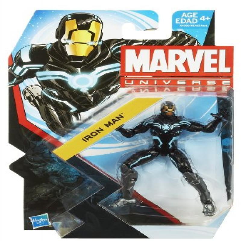marvel select iron patriot
