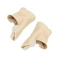 thumbnail image 3 of Corrector de Dedos del Pie BuyWeek 1 par Corrector de Hallux Valgus, 3 of 14