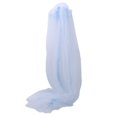 thumbnail image 2 of HLONK Mosquito Net, 2 of 8