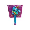 thumbnail image 1 of Fortnite Jouet FNT0156, Multicolore, 1 of 1