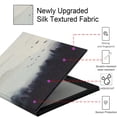 thumbnail image 4 of Funda GOVTVA para Onyx Boox Go 7 de 7" con suspensión y activación automática, 4 of 9
