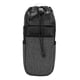 thumbnail image 5 of Portabotellas de agua Sunnimix Bolsa de botellas deportivas para bicicleta, 5 of 8