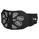 thumbnail image 2 of EMS Fitness cinturón pantalla LED entrenador de músculos abdominales cuerpo adelgazante estimulador muscular, 2 of 8
