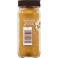 thumbnail image 6 of Spice Islands Curry Powder, Kosher, 2 oz, 6 of 9