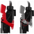 thumbnail image 3 of Replacement Switch for Dyson V11/V10 Vacuum Cleaner, 3 of 5