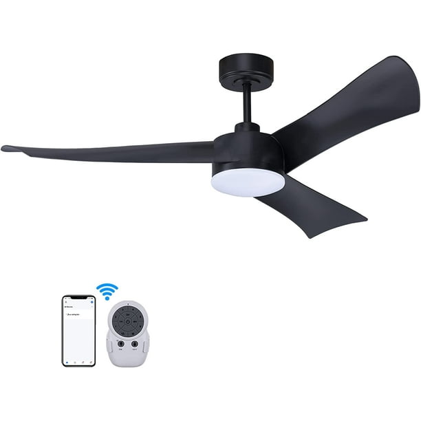 Cfm Ceiling Fan