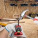 thumbnail image 5 of Pipefitter Tools Centering, Manual Pipe Marker, Centering Pipe Tool, High Accuracy Tool, 5 of 5
