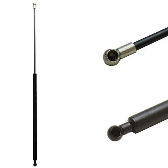 Attwood Marine SL29-140-1 Boat Hatch Lift Support