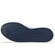 thumbnail image 5 of Tenis Adidas Grand Court Base para Hombre. FY8568 blanco 29 Adidas FY8568 GRAND COURT BASE, 5 of 5