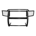 thumbnail image 1 of ARIES 2044 Grille Guard Fits 99-02 4Runner, 1 of 2