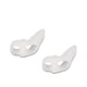 thumbnail image 3 of 10 Pares Protectores Hallux Valgus Infantil Correctores Dedos Superpuestos Botao, 3 of 5