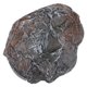thumbnail image 1 of GOOHOCHY Caja Para Llaves Exterior Imitación Piedra Resistente Ideal Para Y, 1 of 6
