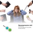 thumbnail image 3 of TheFound Jouet Fidget Dimple Anti-Stress Sensoriel Accessoire de Main Fidget, 3 of 5