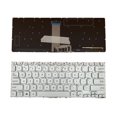 thumbnail image 4 of de repuesto para computadora portátil, Aexkpe01020 0Knb0-260Jus00 0kN1-A72US22 Plata, 4 of 9