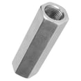 thumbnail image 4 of Acier inoxydable hex, 4 of 7