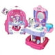thumbnail image 1 of Maletin de Juego Importacion Estetica para Mascotas, 1 of 4