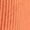 Orange, variant on Gytharion Women's Oversized Sweaters Solid Color Crew Neck Long Sleeve Pullover Tops with Ribbed Hem and Button Cuffs Casual Knitwear Tops