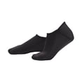 thumbnail image 1 of OUSITAID Neoprene Socks Anti-Slipping Snorkeling Swim Sbr Unisex Multipurpose Comfortable Waterproof Warm Durable, 1 of 22