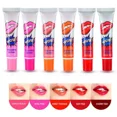 thumbnail image 2 of Romantic Bear Hot Selling Waterproof Lipstick Famous Brand Beauty Red Wow Makeup Matte Lip Gloss Impermeavel lip gloss Cosmetics, 2 of 5